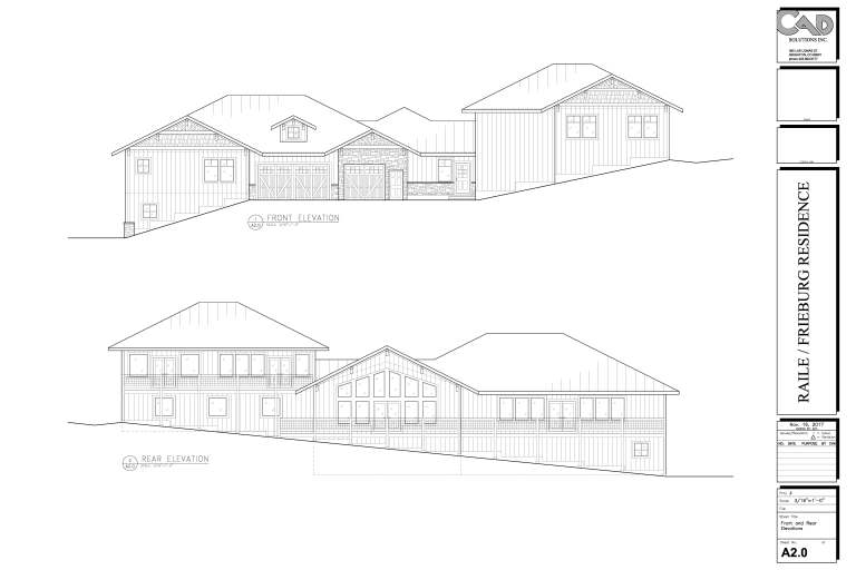 Raile-Frieburg Prelim 11-16-17_Page_3