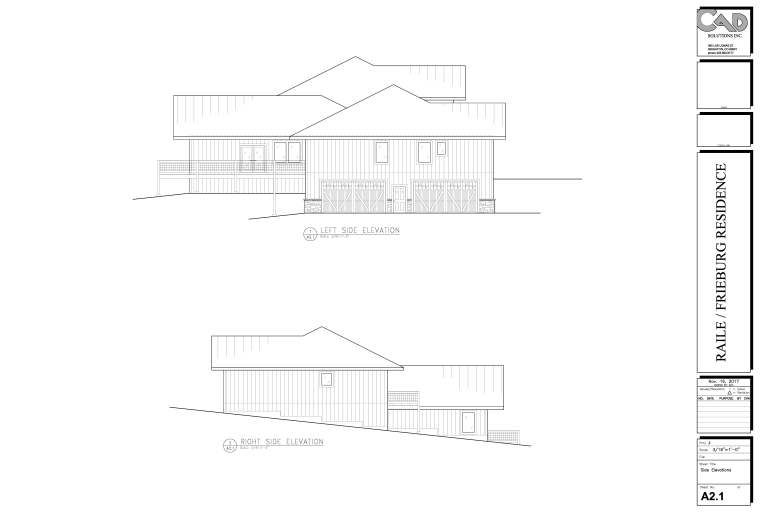 Raile-Frieburg Prelim 11-16-17_Page_4